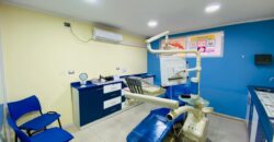 Centro Medico y Dental San Vicente Tagua Tagua