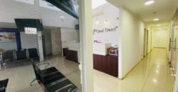 Centro Medico y Dental San Vicente Tagua Tagua