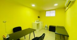 Centro Medico y Dental San Vicente Tagua Tagua