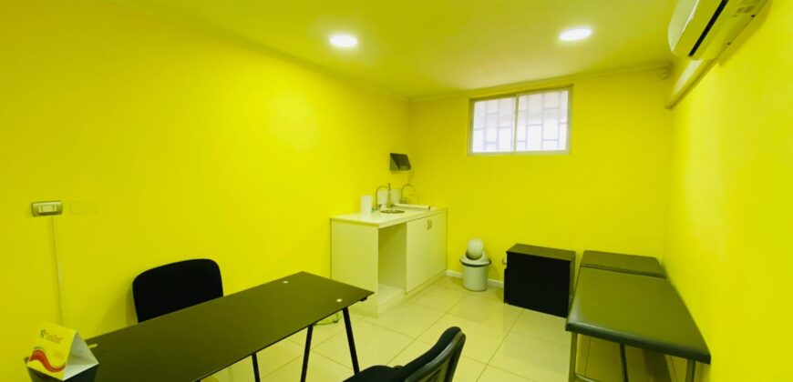 Centro Medico y Dental San Vicente Tagua Tagua