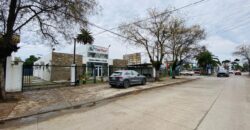Centro Medico y Dental San Vicente Tagua Tagua