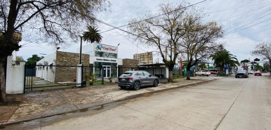 Centro Medico y Dental San Vicente Tagua Tagua