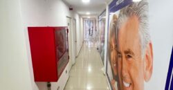 Centro Medico y Dental San Vicente Tagua Tagua