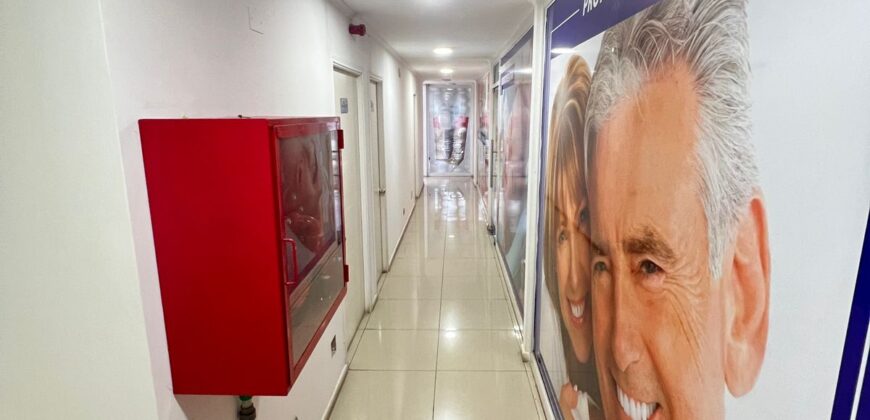 Centro Medico y Dental San Vicente Tagua Tagua
