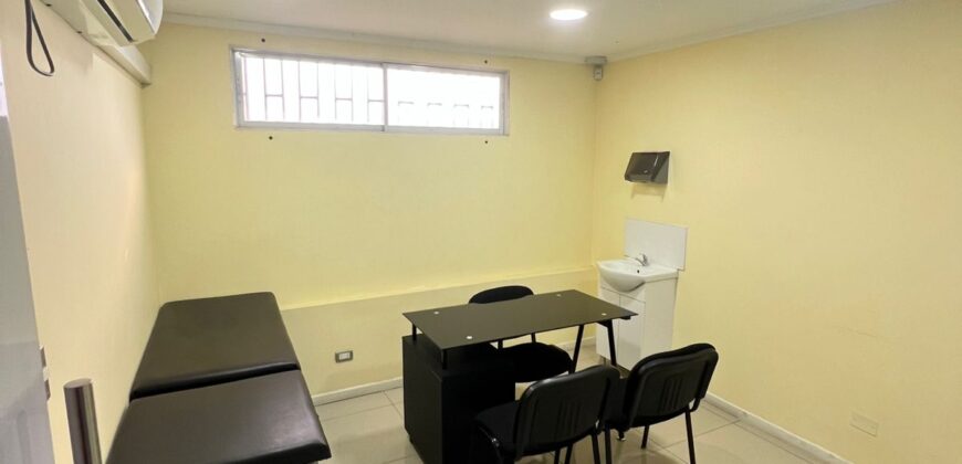 Centro Medico y Dental San Vicente Tagua Tagua