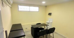 Centro Medico y Dental San Vicente Tagua Tagua