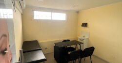 Centro Medico y Dental San Vicente Tagua Tagua