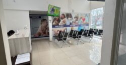 Centro Medico y Dental San Vicente Tagua Tagua